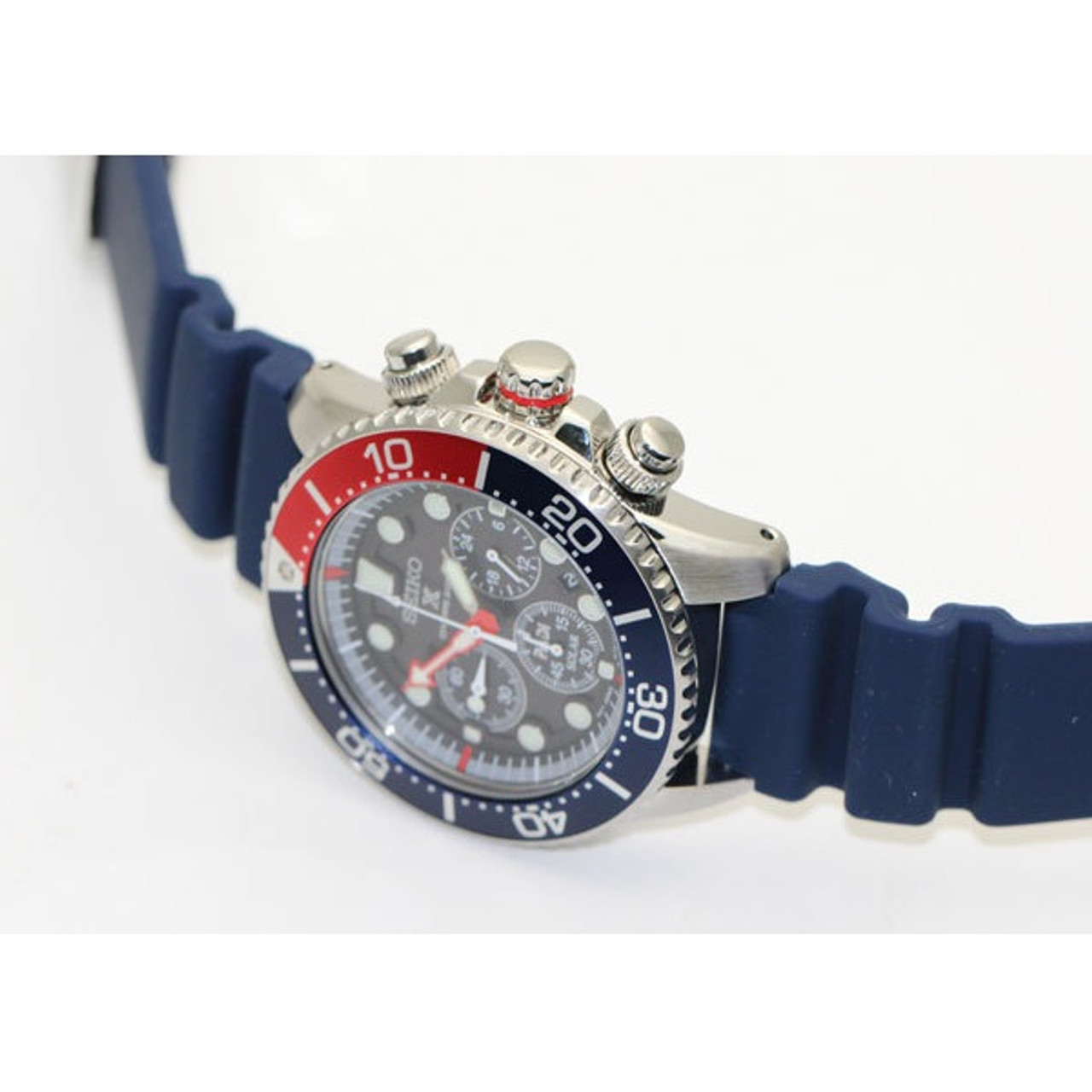 Seiko ssc663p clearance