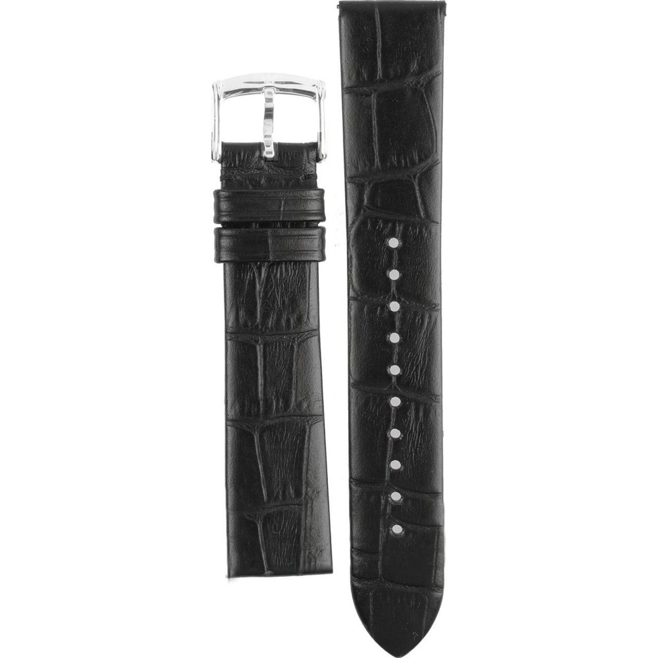 replacement armani watch straps