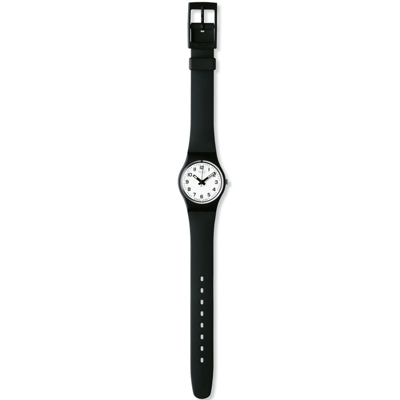 Swatch lb153 outlet