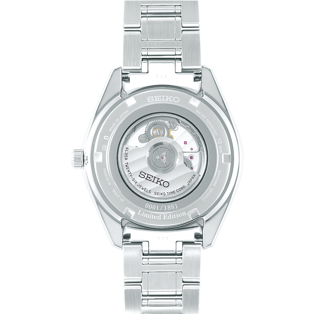 sje073j