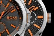 Boss Orange Watches By Hugo Boss WatchO™