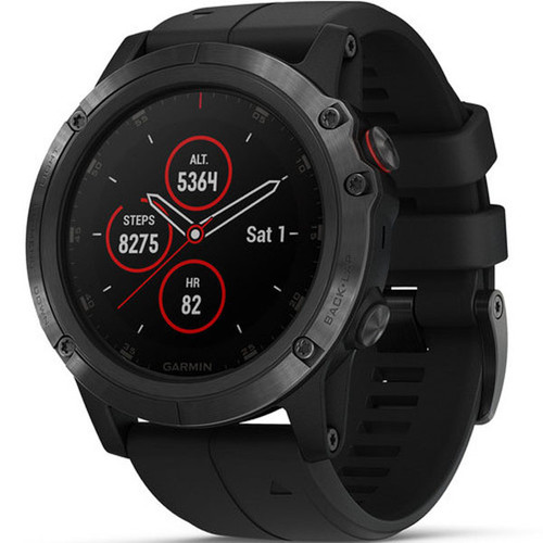 Fenix 5x shop s