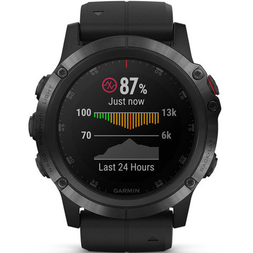 garmin 5x plus black friday