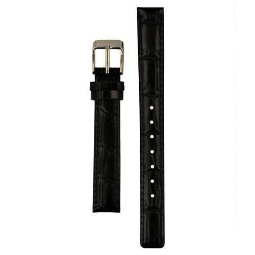 Radley Watch Straps & Bracelets UK | Official Stockist: WatchO™