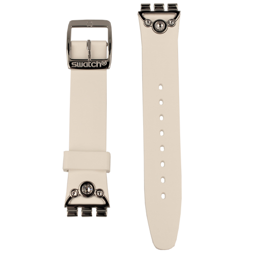 swatch bracelet replacement