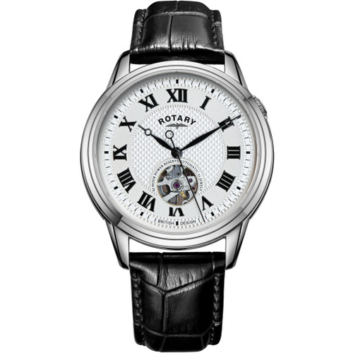 cartier watch stockist cambridge