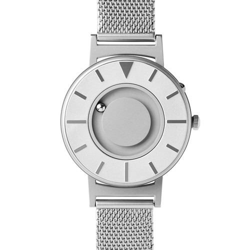 eone timepiece