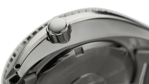 Seiko SPB181J1 Prospex Sumo PADI Automatic Watch