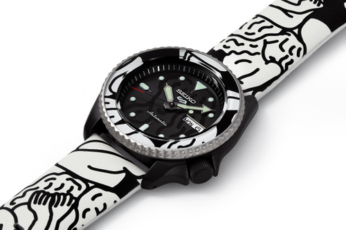 SEIKO 5 sports オートマチック SBSA243__73828.1729716307.351.