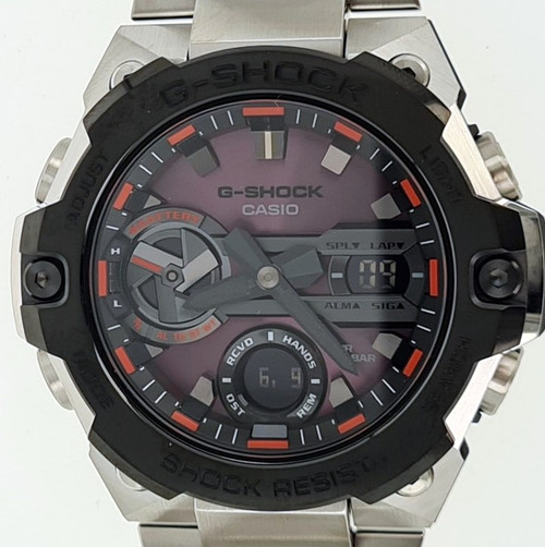 13371-G-Shock-GST-400AD-1A4ER-