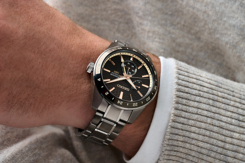 seiko spb275