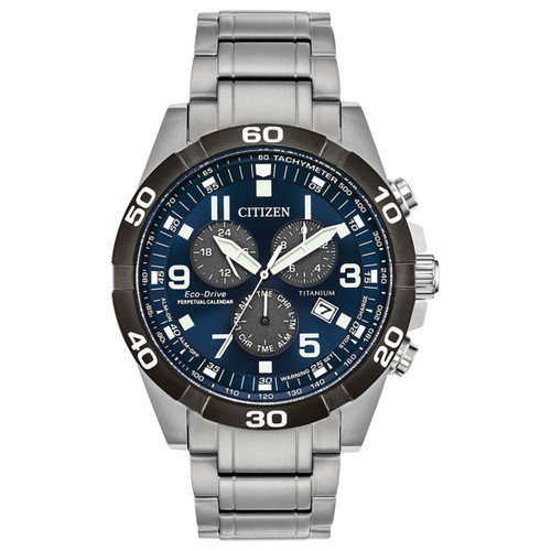 Citizen Super Titanium Opiniones Citizen Eco Drive Citizen Eco