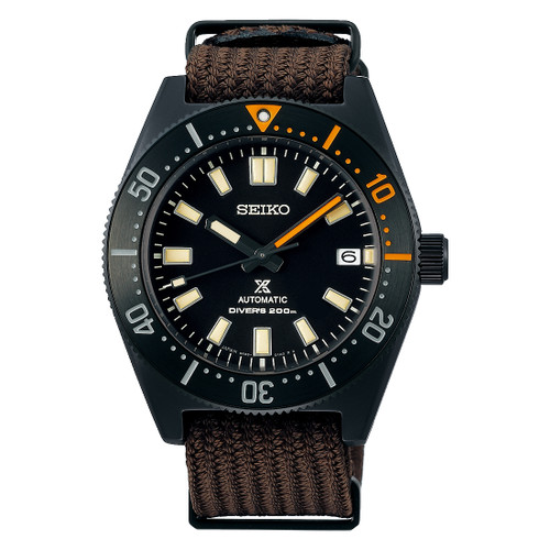 （ジャンク扱い）SEIKO SOLAR DIVER'S 200m ブラック 3rioB2x2gtS0kdKTzpMdTus1oixh9V