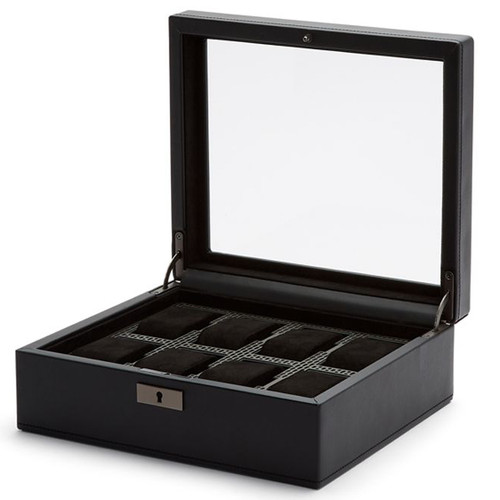 Watch Storage Boxes For Men