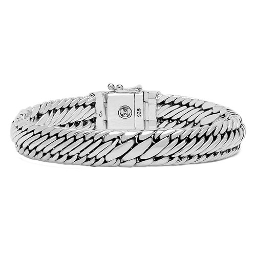 P543-001K012620105-1__13619.