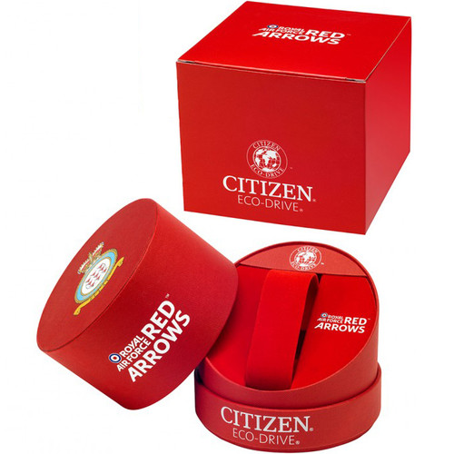 Citizen_Eco_Drive_RAF_Red_Arro