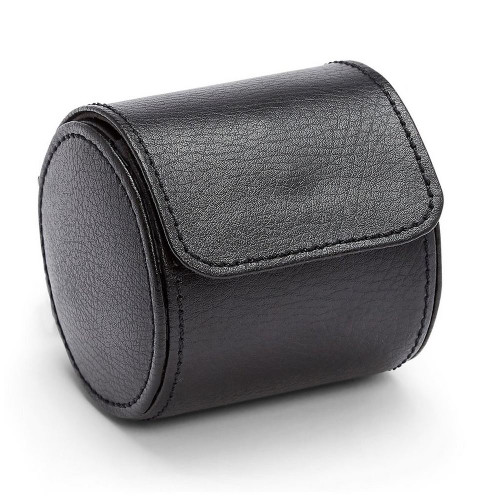 Wolf Blake Single Watch Roll 529080