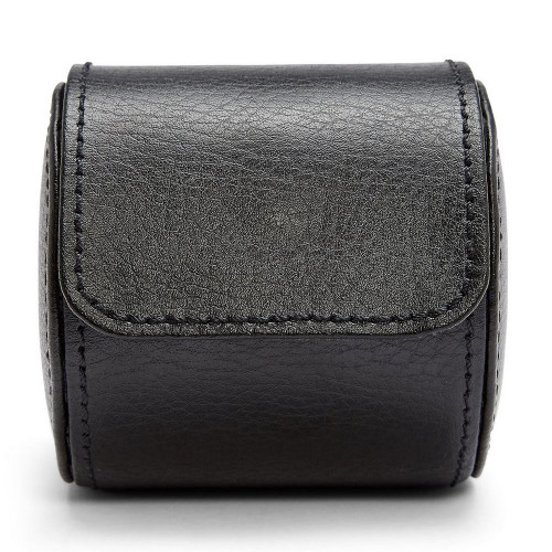 Wolf Blake Single Watch Roll 529080
