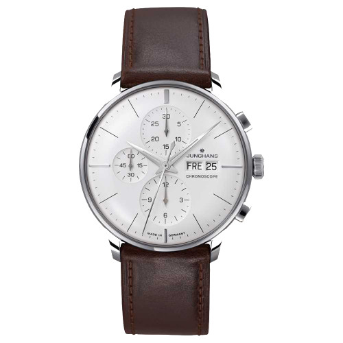 Junghans form store c price