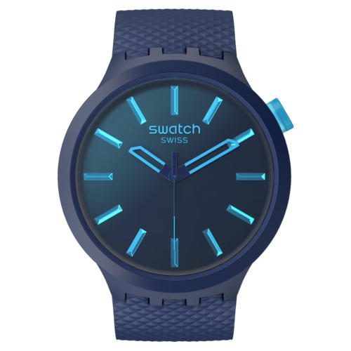 Swatch watch store stockists