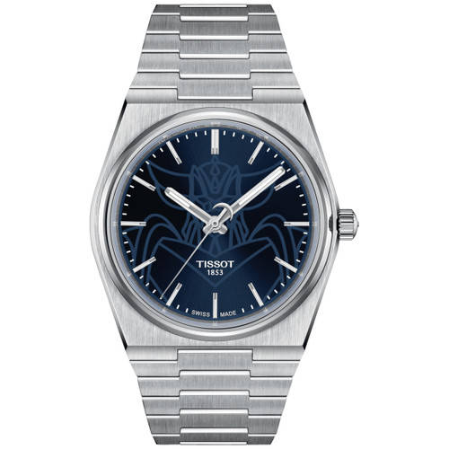 Tissot PRX Powermatic Special Edition Watch T1374071104102