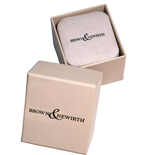 2Ct Diamond Solitaire Ring | Round | Lab Diamond | Platinum