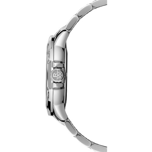 Raymond Weil Tango Classic Watch | 41mm | Swiss Quartz | Blue