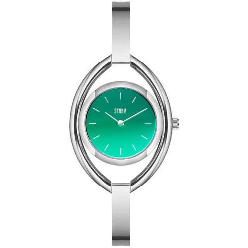 Storm Orlena Watch | 31mm | Quartz | Lazer Green