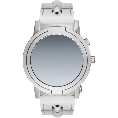 Storm Reflector V3 Watch | 43mm | Quartz | Blue