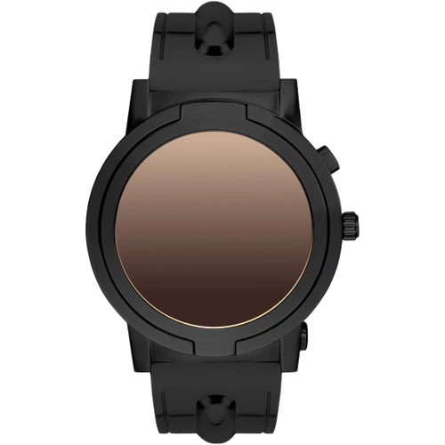Storm Reflector V3 Watch | 43mm | Quartz | Slate