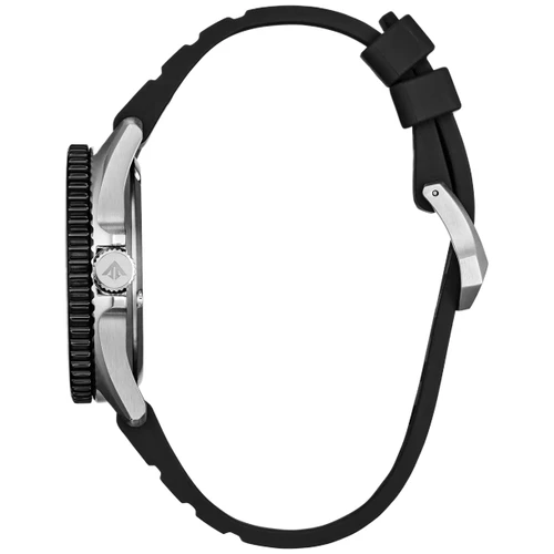Citizen Promaster Diver's Watch | 200M | 41mm | Eco Drive | Black