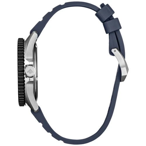 Citizen Promaster Diver's Watch | 200M | 41mm | Eco Drive | Blue