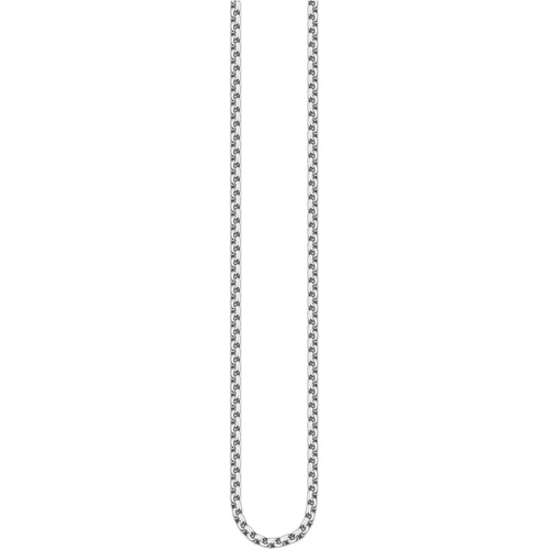 Thomas Sabo Necklace | Sterling Silver | KE1106-001-12-L42V