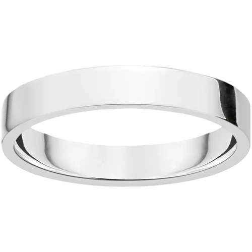 Thomas Sabo Ring | Sterling Silver | TR2112-001-12-62
