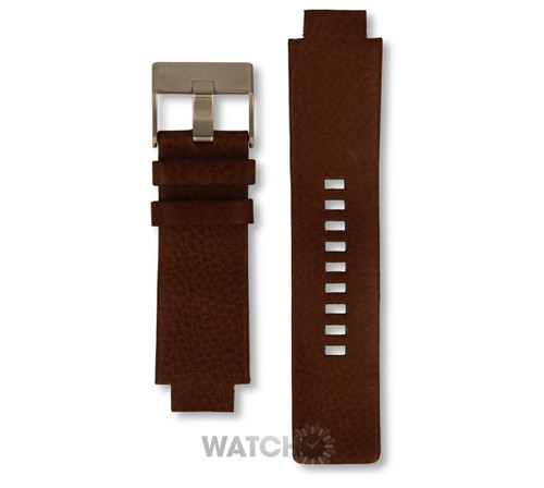 dz1090 watch strap