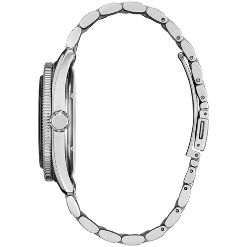 Citizen Sports Men's watch | 43mm | Eco Drive | White