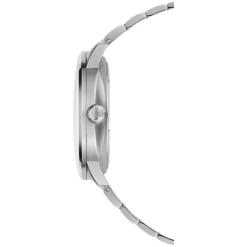 MIDO Commander Gradient Watch | 40mm | Swiss Automatic | Smoky Blue