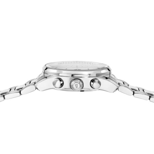 Festina Boyfriend Collection Watch | Quartz | 37.5mm | Multi