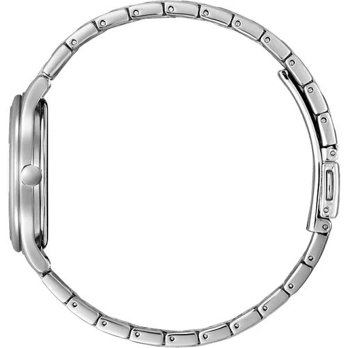 Citizen Ladies Watch | Eco-Drive | 32mm | Silver