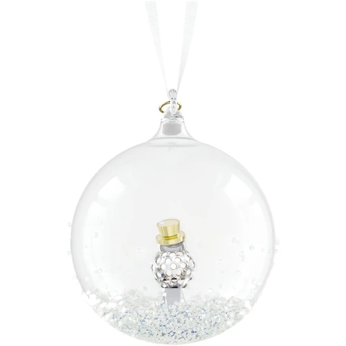 Swarovski Annual Edition Ball Orn. 2026