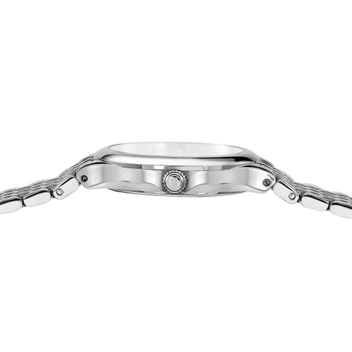 Festina Swiss Made Grace Watch | Swiss Quartz | 29mm | White