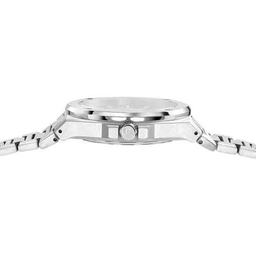 Festina Swiss Made Watch | Swiss Quartz | 42mm | Green