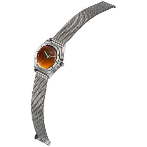 Storm Sian Ladies Watch | Lazer Red | 47485/R