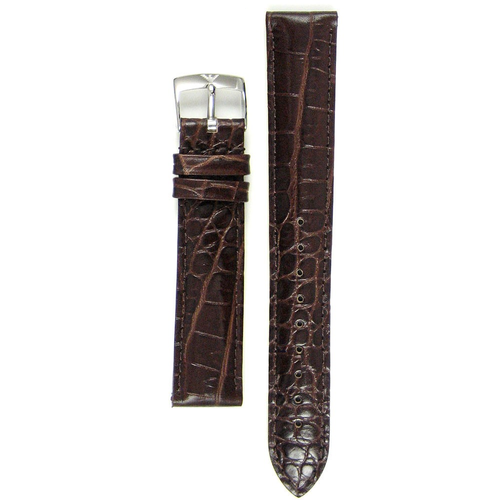 Armani Watch Replacement Straps | Official Stockist: WatchO™