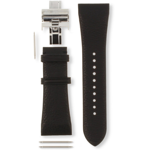 Armani Watch Replacement Straps | Official Stockist: WatchO™