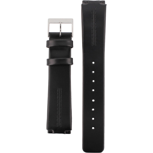 Skagen Watch Replacement Leather Strap For SKW6039