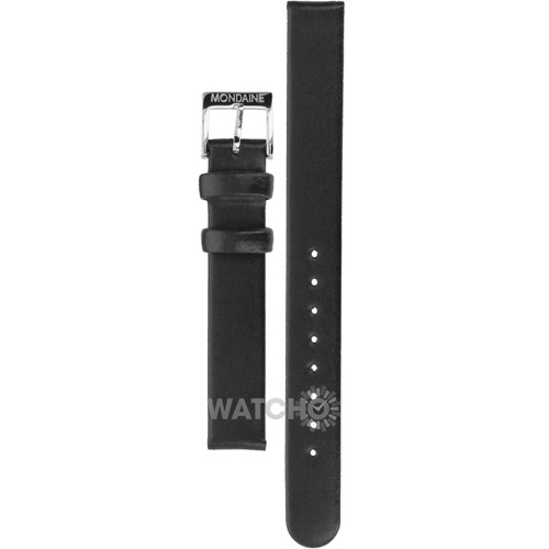 Mondaine Genuine Replacement Strap FE311220Q1 12mm