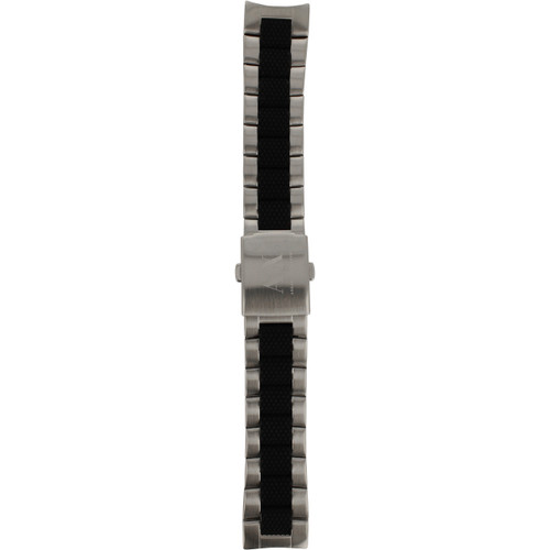 armani exchange watch band replacement