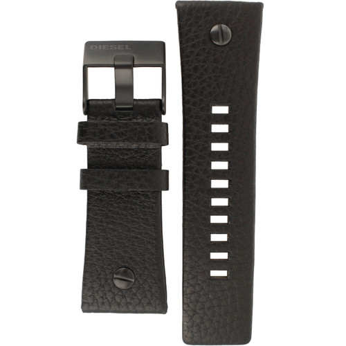 Unique Amazing Rubber 30 mm Watch Strap Replacement DZ7200_K0021748 main image 0