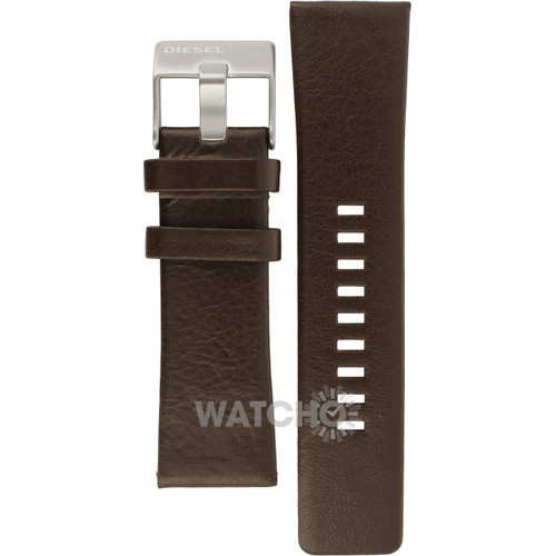 dz1206 strap